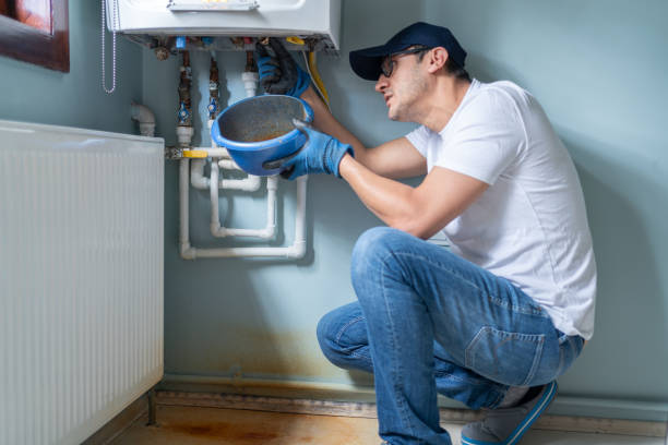 Best Plumbing Repair Near Me  in Country Clu, FL