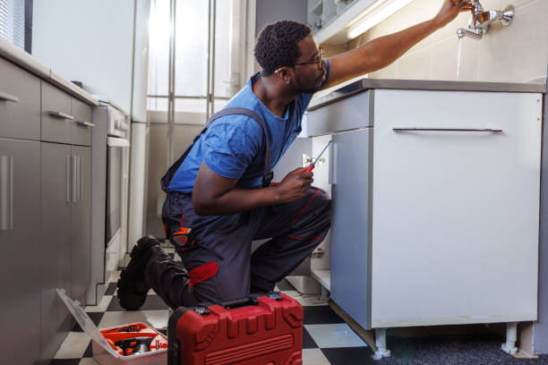 Best Boilers & Radiators  in Country Clu, FL